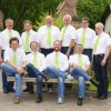 Chor Straßbessenbach_023
